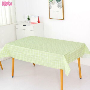 777�~OFF�N�[�|�� ���� �e�[�u���N���X �r�j�[�� �����` �k�� ������� �ϋv�� �M���K���`�F�b�N �����` �N���X�}�X �����` PVC�f�� �e�[�u���J�o�[ �}���`�T�C�Y �V�z�j�� �ƒ�p �Ɩ��p �L�b