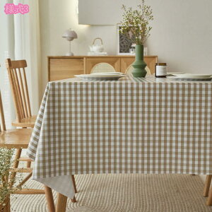 e[uNX ` k rj[   c `FbN ` @₷ e[u}bg 6l| ƒp pvc h ho ϔM ϋv pr ȒP 唻 e[uJo[