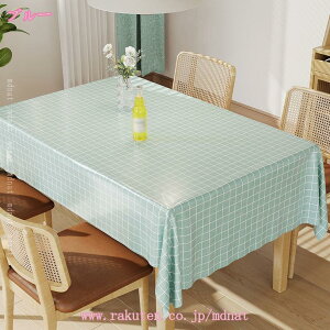 300~OFFN[| e[uNX rj[  h~ pvc e[u}bg k  `FbN ` ` ϔM h ϖ H fXN}bg HJo[ ȒP 