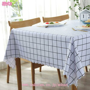 300~OFFN[| e[uNX  `FbN rj[ k ` fXN}bg HJo[ e[u}bg h~ ϔM ϋv ʋC ȒP Vv  fR[V 