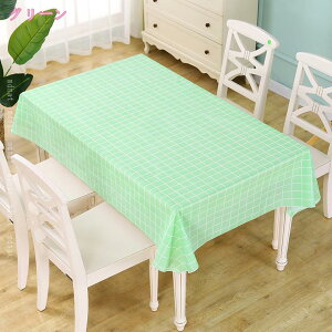 777~OFFN[| e[uNX k ` ` e[uJo[  h  rO _CjO _  `FbN e[u}bg rj[ ؂蔄  he[uN