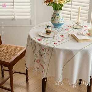 Ȗz e[ui[  Vv ڂh~ |GXe `FbN  ȒP h \tg Gǂ `e[u n }bg zj lGʗp @\ c 