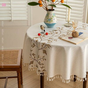 500�~OFF�N�[�|�� �f�X�N�}�b�g �Ȗ��ގ� ���� ���ׂ�h�~ �Ɩ��p �G���K���g �e�[�u�������L���O �k���� ���p�r �h�o ����� �㎿ �ԕ� �y�� �ϔM�� �I�V���� ������ �܂肽���� �؂₩ �|��