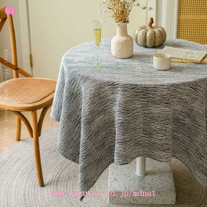 ln _CjO[ H AeB[N h~ Lvp RpNg  ϔM H یV[g kINS e Vzj ڎ ؂₩ e[uNX |GXe e[u