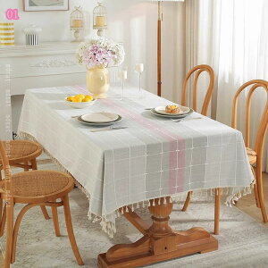 500~OFFN[| l e[uJo[  hJr Ɩp e[u tt y ϔM ItBXp ؗ ܂ݎ  ~߃}bg \tg Gǂ kINS n ƒp 