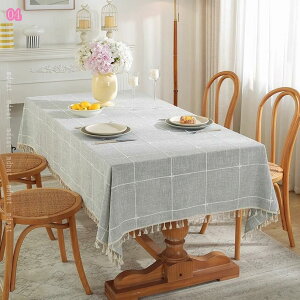 500~OFFN[| l e[uJo[  hJr Ɩp e[u tt y ϔM ItBXp ؗ ܂ݎ  ~߃}bg \tg Gǂ kINS n ƒp 