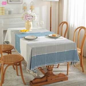 500~OFFN[| e[uV[g   h ׂǂ ϔM ƒp Vzj k ړI h `FA}bg ㎿e[uNX ~bNXJ[ \ L \tgŃVɂȂ