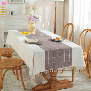 500~OFFN[| e[uV[g   h ׂǂ ϔM ƒp Vzj k ړI h `FA}bg ㎿e[uNX ~bNXJ[ \ L \tgŃVɂȂ