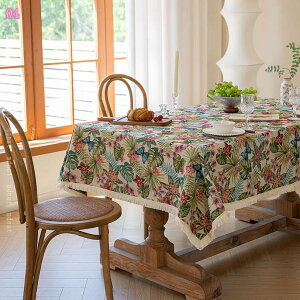 300~OFFN[|  e[ugbv GXjbN  h k h~ zedl }`J[ c _炩 Lb`}bg ϔM x 唻 ΍ Ȗ  ی}bg