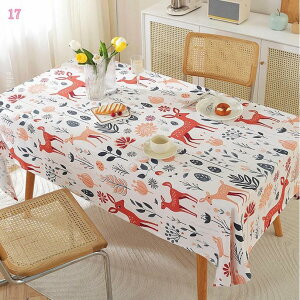 500~OFFN[|  e[ugbv GXjbN  h k h~ zedl }`J[ c _炩 Lb`}bg ϔM x 唻 ΍ Ȗ  ی}bg