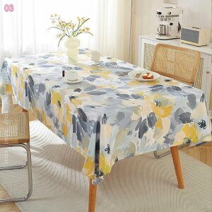  e[ugbv GXjbN  h k h~ zedl }`J[ c _炩 Lb`}bg ϔM x 唻 ΍ Ȗ  ی}bg l e[u