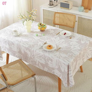 1000~OFFN[|  e[ugbv GXjbN  h k h~ zedl }`J[ c _炩 Lb`}bg ϔM x 唻 ΍ Ȗ  ی}b