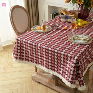 e[uJo[ Ȗz  `  ɋ }`J[ \tgl hoJo[ kX^C 􂦂 Vv G LYh~ x͗l Ɩ ԕ HJo[ |GXe 