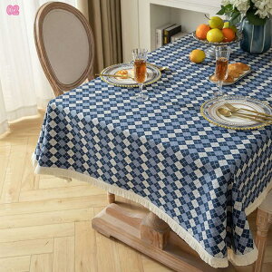 100% H}bg Be[W  ~߃}bg Xܗp _炩n n  Vzj h }`Jo[ e[u ؗ ĝ D c  a l e[uN