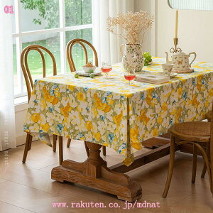 NX}bg Ȗn H ׂ~߉H x y }`TCY _ tbg hH k rO a Lk h~ FIׂ i  ǃe[uNX |