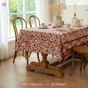 NX}bg Ȗn H ׂ~߉H x y }`TCY _ tbg hH k rO a Lk h~ FIׂ i  ǃe[uNX |