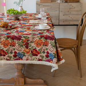 777~OFFN[| Ȗ `}bg h Vv h~ Xg FIׂ KȎG ho x  e[u}bg ϖ IV 􂦂 a p e[