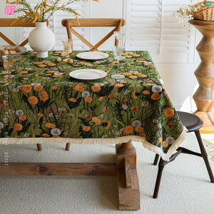 777~OFFN[| e[uNX l hH h~ Lb`NX x ɂ Vzj_CjO kfUC F h tWt  ŏk܂Ȃ \tg