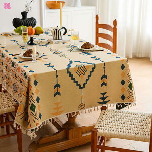 l e[uJo[  hJr Ɩp e[u tt y ϔM ItBXp ؗ ܂ݎ  ~߃}bg \tg Gǂ kINS n ƒp `  