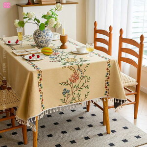 300~OFFN[| 100% H}bg Be[W  ~߃}bg Xܗp _炩n n  Vzj h }`Jo[ e[u ؗ ĝ D c  a l