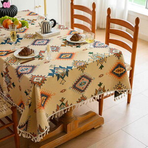 300~OFFN[| 100% H}bg Be[W  ~߃}bg Xܗp _炩n n  Vzj h }`Jo[ e[u ؗ ĝ D c  a l