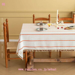 300~OFFN[| NX}bg Ȗn H ׂ~߉H x y }`TCY _ tbg hH k rO a Lk h~ FIׂ i  ǃe