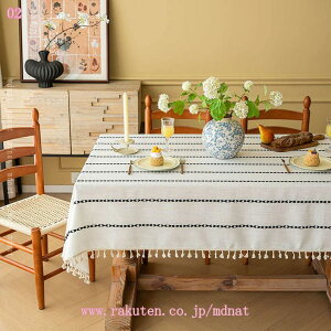 NX}bg Ȗn H ׂ~߉H x y }`TCY _ tbg hH k rO a Lk h~ FIׂ i  ǃe[uNX |