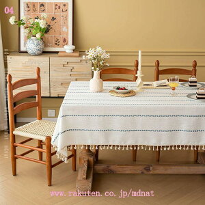 300~OFFN[| NX}bg Ȗn H ׂ~߉H x y }`TCY _ tbg hH k rO a Lk h~ FIׂ i  ǃe