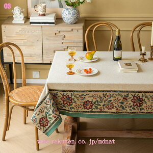 Rbgl e[uNX ` _炩 e[uJo[ e[ugbv Ȗ ho c e[u}bg ɂ l k  k   ȒP Ƃ