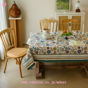 1000~OFFN[| Rbgl e[uNX ` _炩 e[uJo[ e[ugbv Ȗ ho c e[u}bg ɂ l k  k   