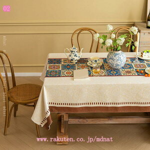 Ȗ e[uNX GXjbN h ɂ JtF ړI G ItBXp ϔM x ~  p mg[ V z ` l 􂦂 \tg h