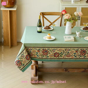 500~OFFN[| e[uNX z     H l h hH ېOK Lb`p h KȎG k @\ iq 蕨 ϋv L \tg 