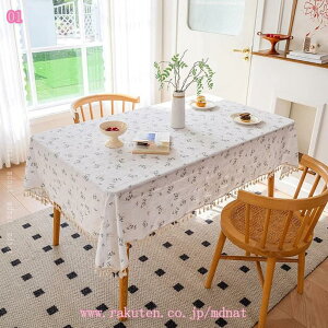 e[uNX z     H l h hH ېOK Lb`p h KȎG k @\ iq 蕨 ϋv L \tg ɂ ƒ 