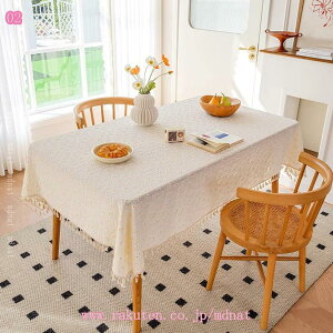 500~OFFN[| e[uNX z     H l h hH ېOK Lb`p h KȎG k @\ iq 蕨 ϋv L \tg 