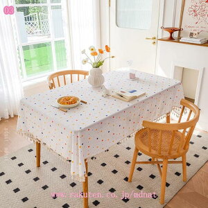 e[uNX z     H l h hH ېOK Lb`p h KȎG k @\ iq 蕨 ϋv L \tg ɂ ƒ 