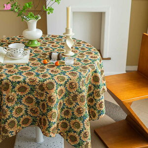 e[uJo[ Ȗz  `  ɋ }`J[ \tgl hoJo[ kX^C 􂦂 Vv G LYh~ x͗l Ɩ ԕ HJo[ |GXe 