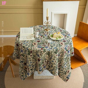 500~OFFN[| e[uJo[ Ȗz  `  ɋ }`J[ \tgl hoJo[ kX^C 􂦂 Vv G LYh~ x͗l Ɩ ԕ HJo