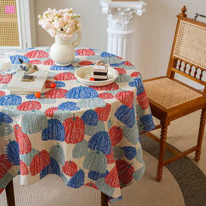 500~OFFN[| e[uJo[ Ȗz  `  ɋ }`J[ \tgl hoJo[ kX^C 􂦂 Vv G LYh~ x͗l Ɩ ԕ HJo