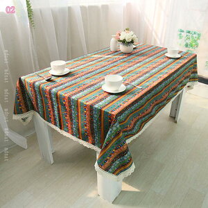 l _CjOe[u GKg  ɂ zep @\ iq L Lk ϔM h  k Ȗ tt 蕨  kINS fXN}bg ƒp Ɩp  e