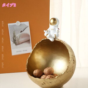 u  CeA u CeAG nIȉFsm̑ G CeA TOX fR[V  [gC Ƃ̑ Fsm L[[g