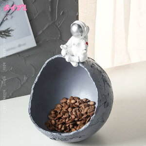 u  CeA u CeAG nIȉFsm̑ G CeA TOX fR[V  [gC Ƃ̑ Fsm L[[g