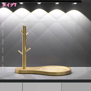 u Fsm L[[ Ml Fl F u g[ L[{bNX gC  [  IuWF 킢 CeAG u [gC ϑ gX^h 