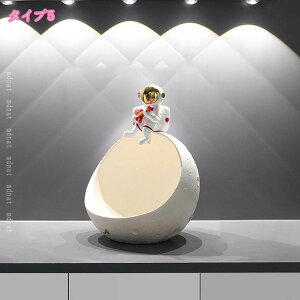 300~OFFN[| Fsm L[[  ֎[  IuWF u u  u [gC l   CeA F ybgTCge[v ϑ g