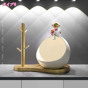 u Fsm L[[ Ml Fl F u g[ L[{bNX gC  [  IuWF 킢 CeAG u [gC ϑ gX^h 