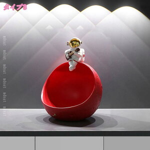 u Fsm L[[ Ml Fl F u g[ L[{bNX gC  [  IuWF 킢 CeAG u [gC ϑ gX^h 