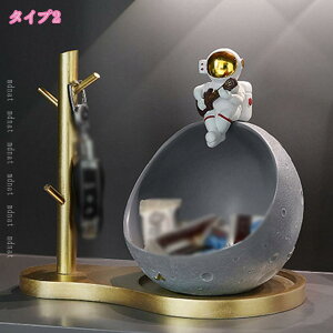 u Fsm L[[ Ml Fl F u g[ L[{bNX gC  [  IuWF 킢 CeAG u [gC ϑ gX^h 