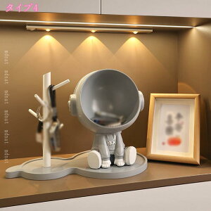 1000~OFFN[| Fsm̒u L[[ [gC @\[ [ u IuWF  u  WG[  rv  [  CeA k CeA