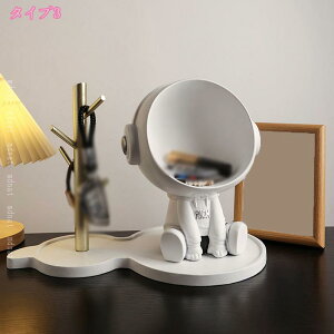 Fsm̒u L[[ [gC @\[ [ u IuWF  u  WG[  rv  [  CeA k CeAG 킢 u