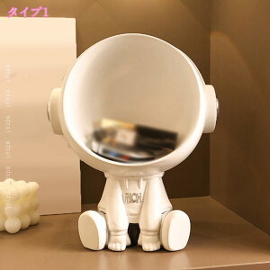 Fsm̒u L[[ [gC @\[ [ u IuWF  u  WG[  rv  [  CeA k CeAG 킢 u