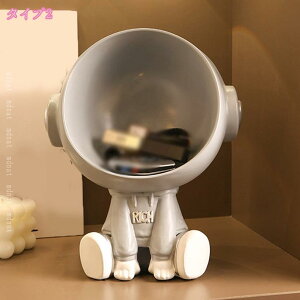 Fsm̒u L[[ [gC @\[ [ u IuWF  u  WG[  rv  [  CeA k CeAG 킢 u